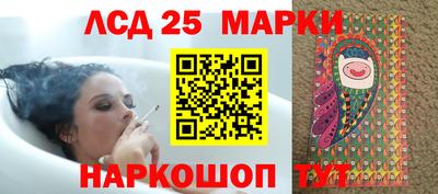 не бодяженный Пугачёв