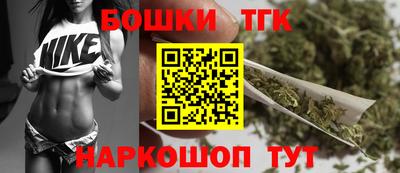 не бодяженный Пугачёв