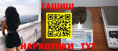 не бодяженный Пугачёв